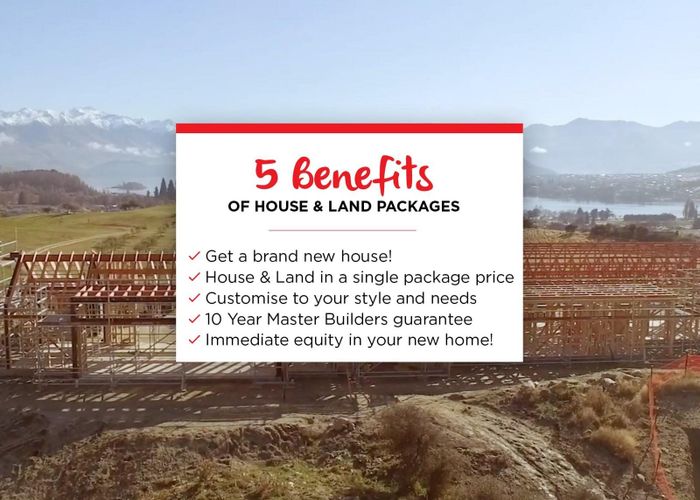  at 6 Waitarere Rise, Waitarere, Horowhenua, Manawatu / Whanganui