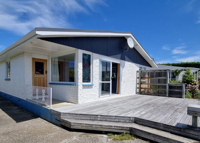  at 33 Verdun Street, Riverton, Southland, Southland