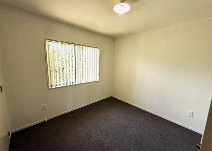  at 22 Matilda Place, Weymouth, Manukau City, Auckland