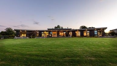  at 13A CAROL LEON AVE, Kaukapakapa, Kaukapakapa