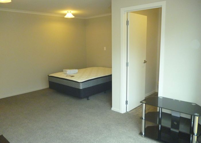  at 21A Rm D Vialou Street, Hamilton City Central, Hamilton, Waikato