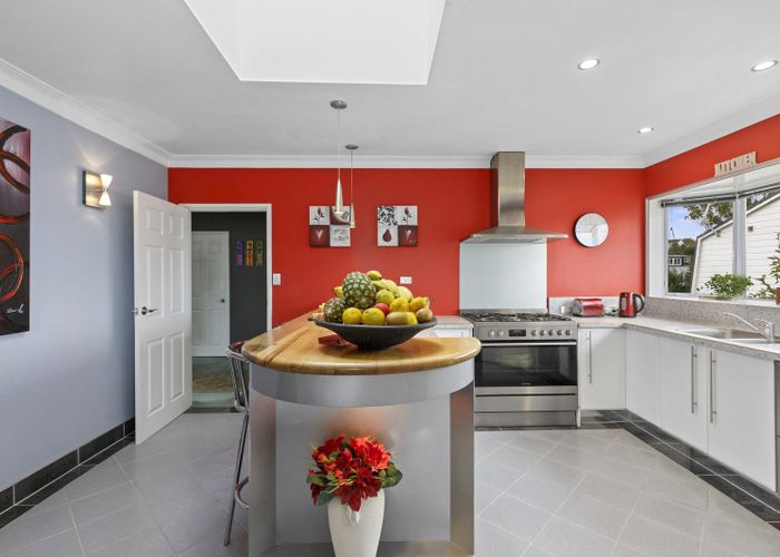  at 19 Rondane Place, Tirohanga, Lower Hutt, Wellington