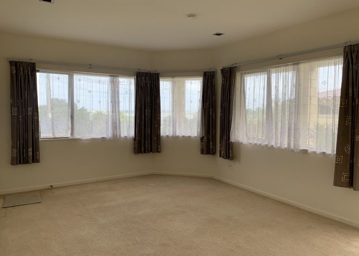  at 7 Aldersgate Road, Hillsborough, Auckland City, Auckland