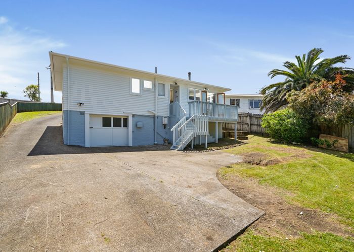  at 9 Melody Lane, Otahuhu, Auckland