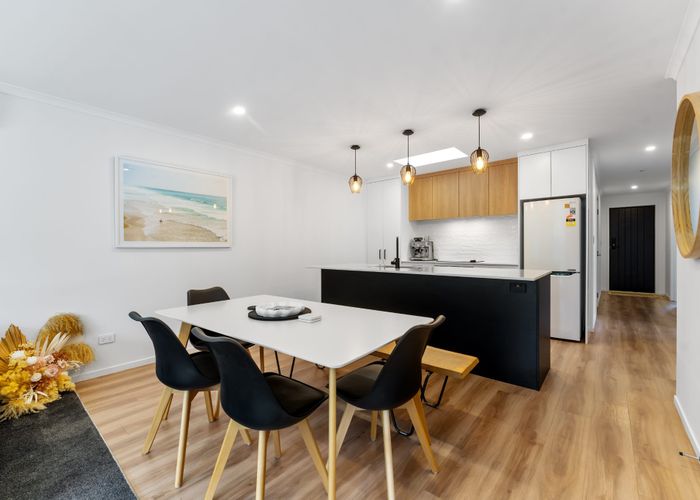  at 37 Rosslands Avenue, Karaka, Papakura