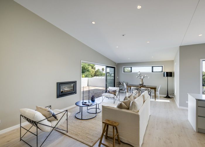  at 26A Lucknow Road, Havelock North, Havelock North
