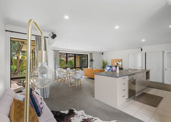  at 4 Lightning Close, Wigram, Christchurch