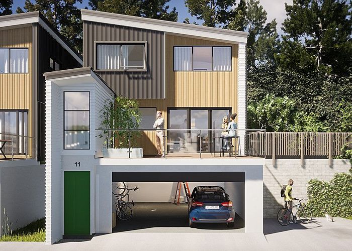 For sale 7 Spitfire Place, Newlands, Wellington, Wellington homes.co.nz