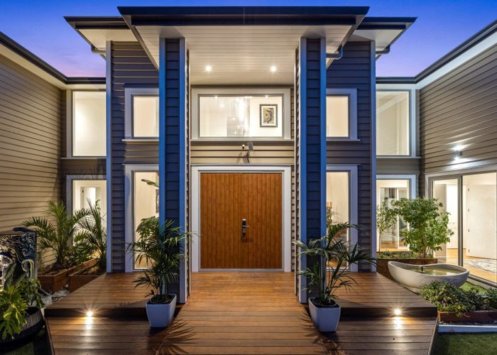  at 117A Potter Road, Coatesville, Rodney, Auckland