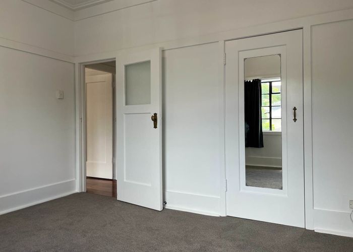  at 3/486 Dominion Road, Mount Eden, Auckland City, Auckland