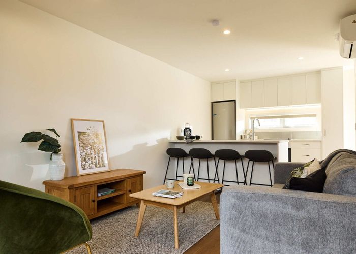  at 1 Helen Jenepher Lane, Mount Wellington, Auckland City, Auckland