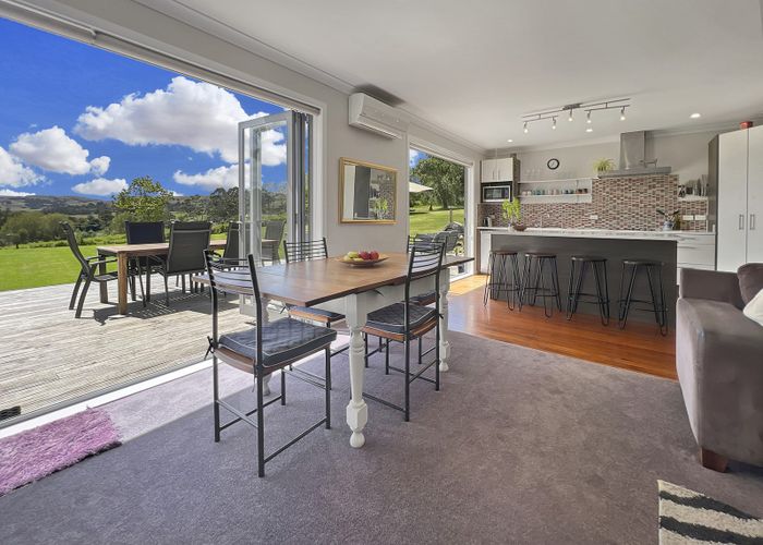  at 960 Whangaripo Valley Road, Wellsford, Rodney, Auckland