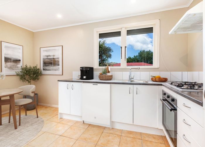  at 15 Kalingo Street, Waitangirua, Porirua, Wellington