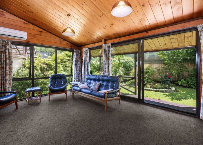  at 275A Clayton Road, Pukehangi, Rotorua, Bay Of Plenty