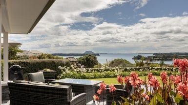  at 20 Holyoake Terrace, Omokoroa