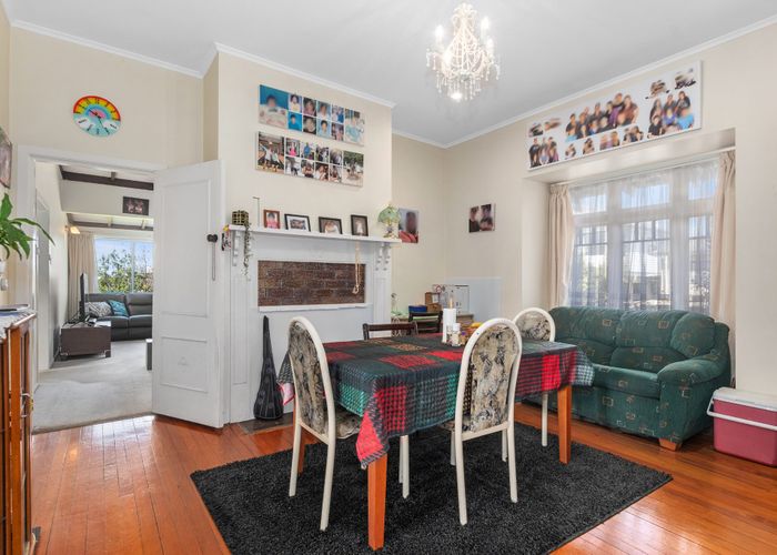  at 358 Western Hills Drive, Avenues, Whangarei, Northland