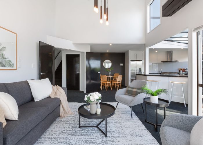  at 84 Tio Tio Road, Seatoun, Wellington, Wellington