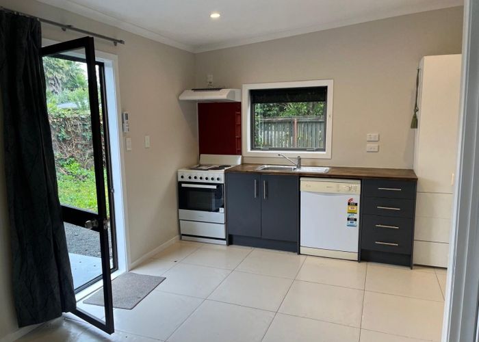  at 392A Ulster Street, Beerescourt, Hamilton, Waikato