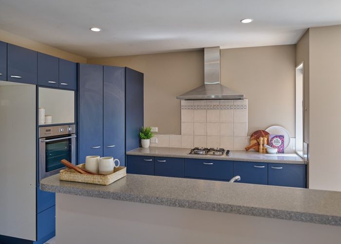  at 5 Robinia Place, Wigram, Christchurch City, Canterbury