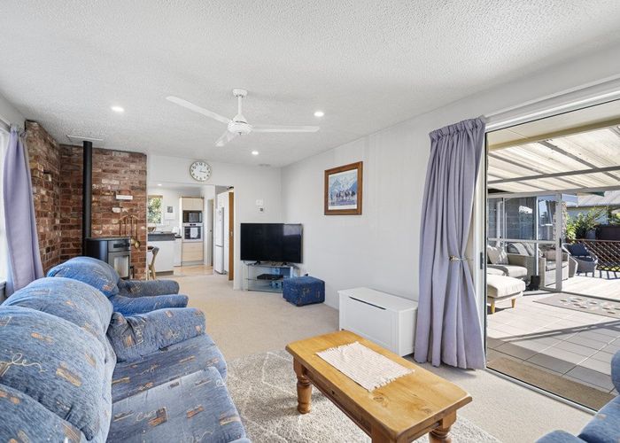  at 88 Warren Crescent, Hillmorton, Christchurch