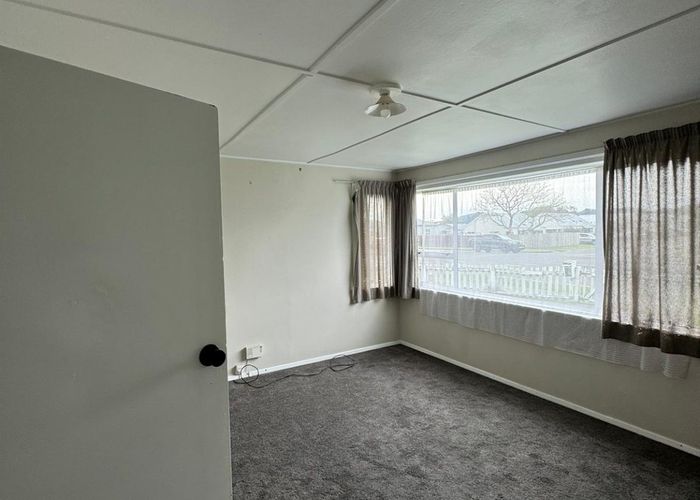  at 586 Gladstone Road, Te Hapara, Gisborne