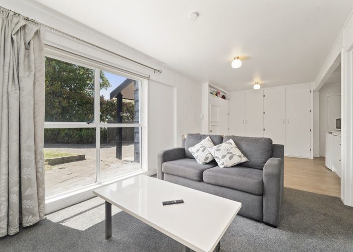 at 7 Silich Street, Acacia Bay, Taupo