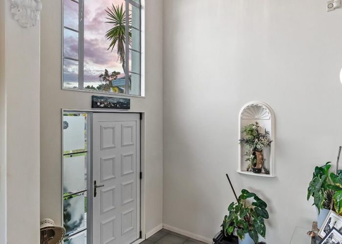  at 21 Cinnabar Place, Westgate, Waitakere City, Auckland