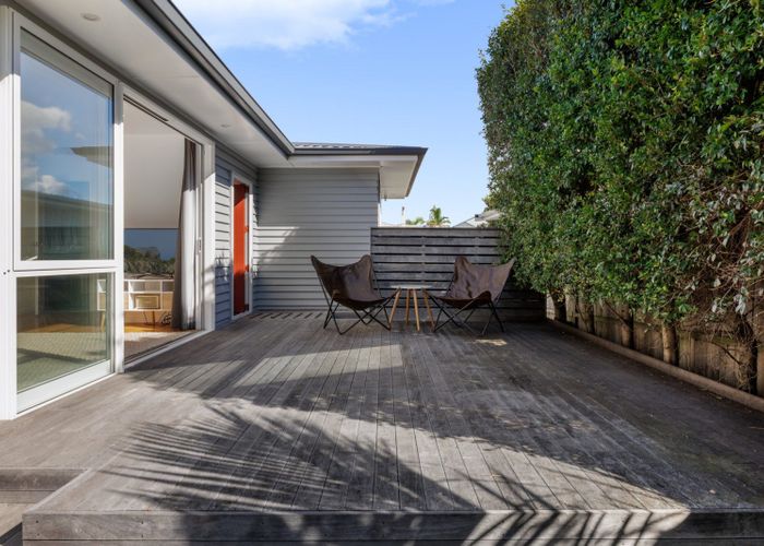  at 89A VALLEY ROAD, Tauranga
