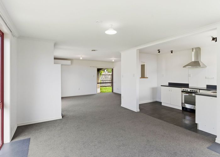  at 290 Brockville Road, Brockville, Dunedin, Otago