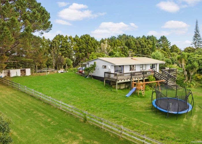  at 7 Matakawau Road, Waiuku
