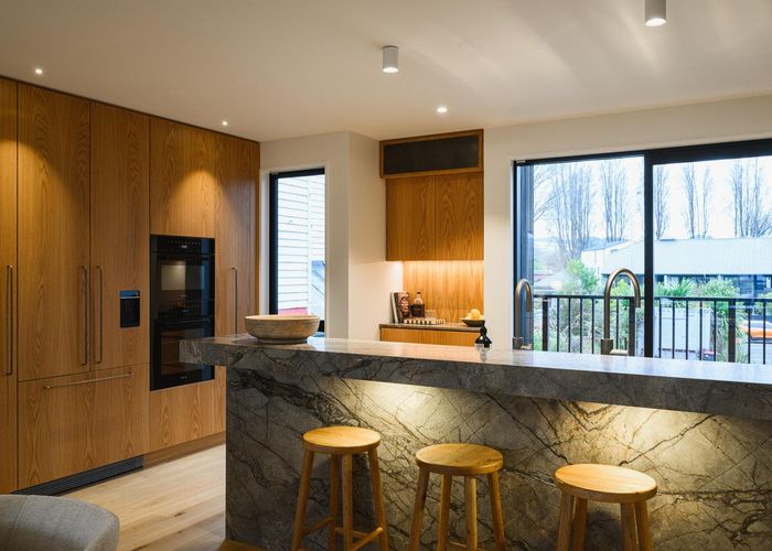  at 9/248 Manchester Street, City Centre, Christchurch City, Canterbury