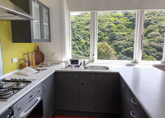 For rent 34 Moana Road, Kelburn, Wellington, Wellington homes.co.nz
