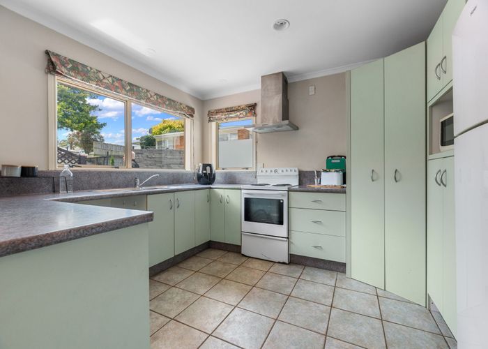  at 8A The Drive, Brookfield, Tauranga, Bay Of Plenty