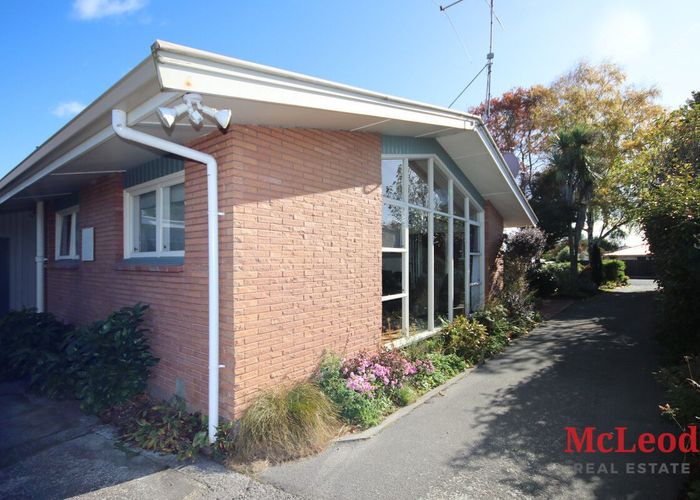  at 43 Grove Street, Tinwald, Ashburton