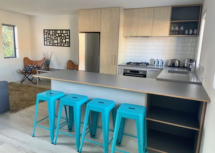  at 4/28 Beveridge Street, City Centre, Christchurch City, Canterbury
