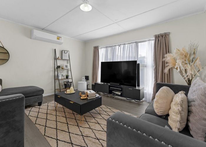  at 64 Orams Road, Manurewa, Manukau City, Auckland