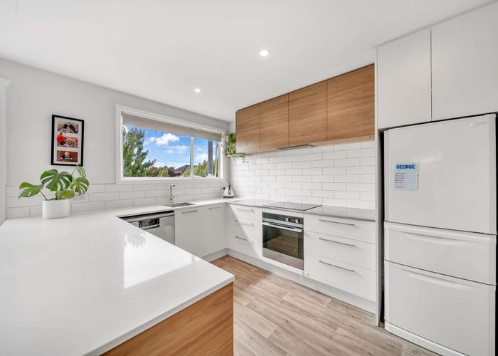  at 24A Lune Street, South Hill, Oamaru