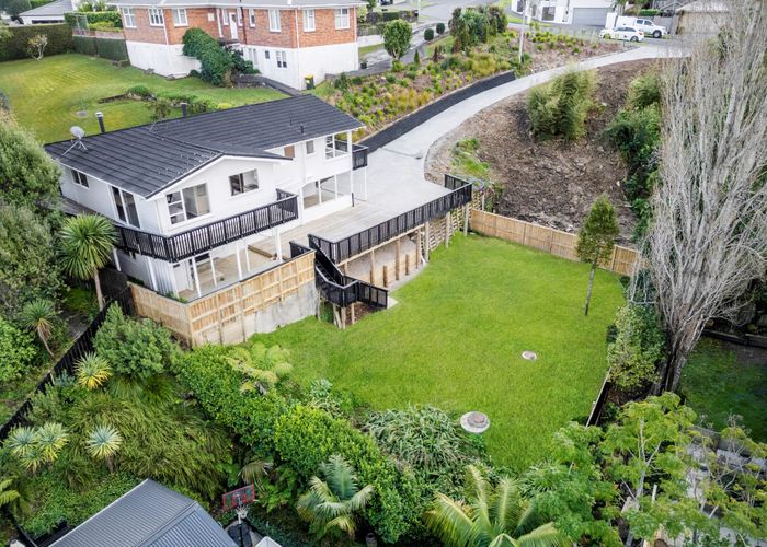  at Lot 1 & 2/75 Edmund Street, Saint Heliers, Auckland City, Auckland