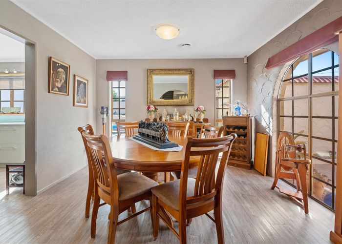  at 2 Goodwin Avenue, Springfield, Rotorua