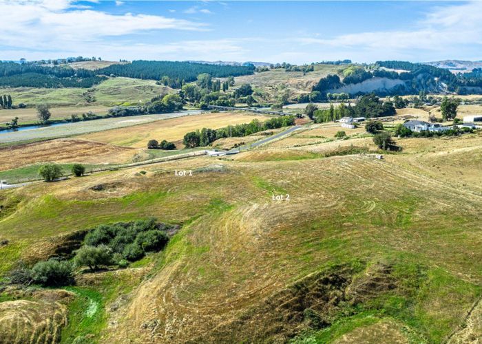  at 87 River Road, Otane, Central Hawke's Bay, Hawke's Bay