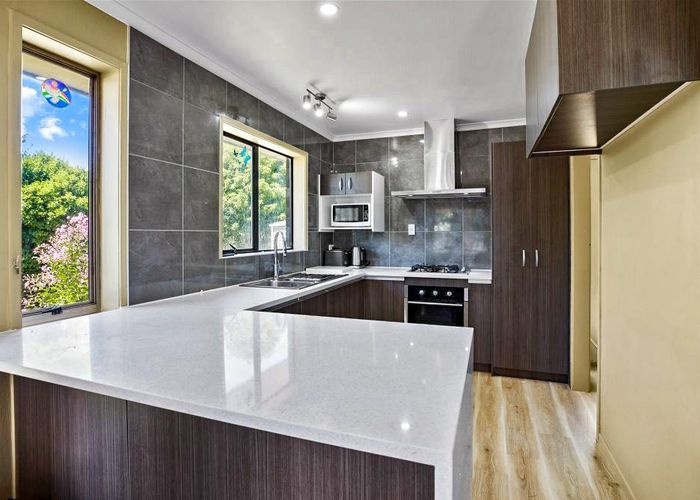  at 45B Karaka Street, Nawton, Hamilton, Waikato