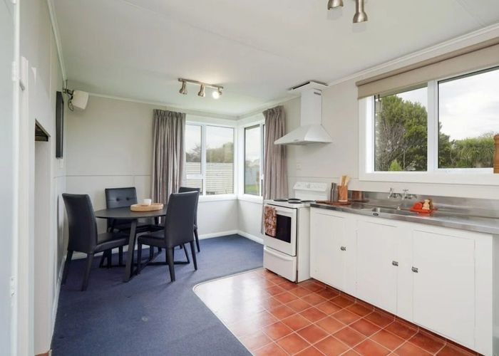  at 265 St Andrew Street, Glengarry, Invercargill, Southland