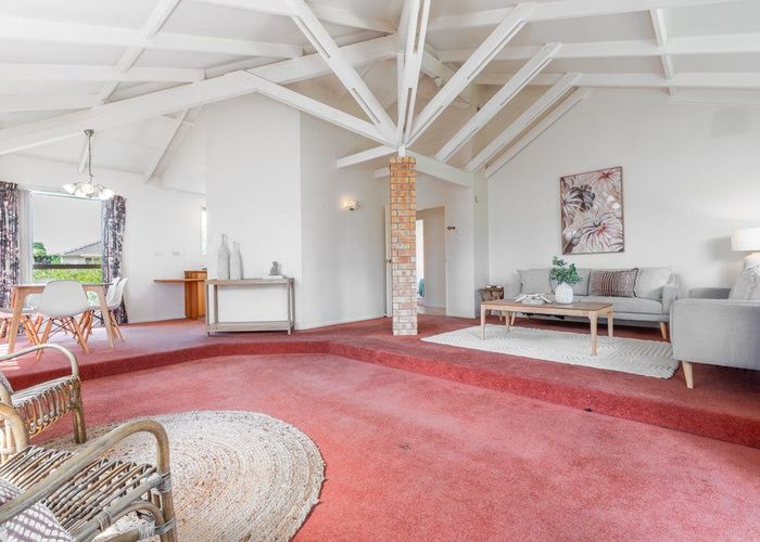  at 125 Quinns Road, Shirley, Christchurch