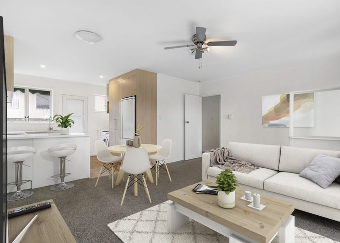  at 1/23 Taitua Drive, Te Atatu South, Auckland