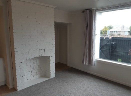  at 105 Brougham Street, Addington, Christchurch