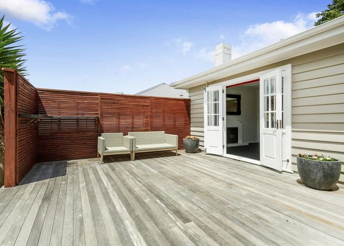  at 42 Bledisloe Crescent, Wainuiomata, Lower Hutt, Wellington