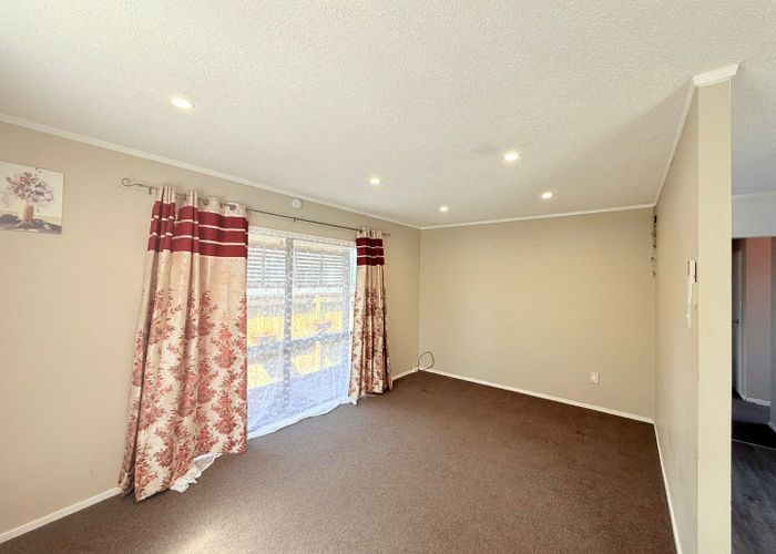  at 1/25A Ward Street, Trentham, Upper Hutt, Wellington