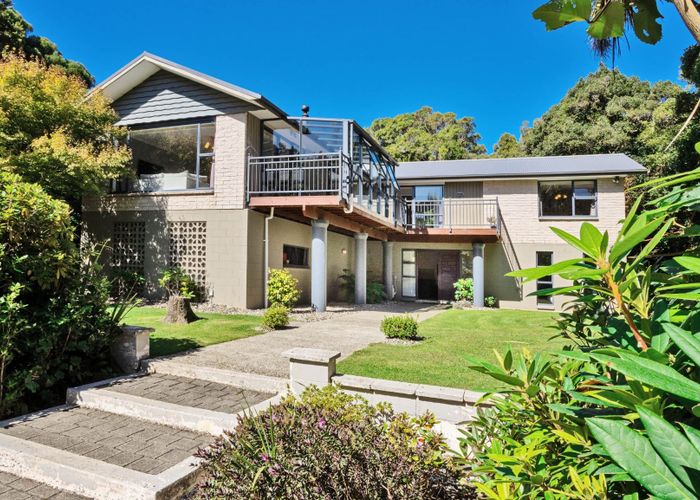  at 113 Marama Avenue North, Otatara, Invercargill