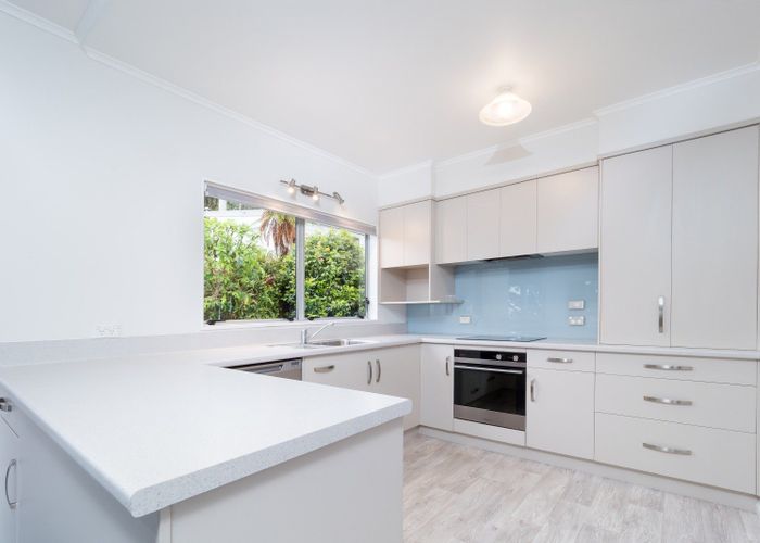  at 314 Thames Coast Sh25 Road, THORNTON BAY, THAMES