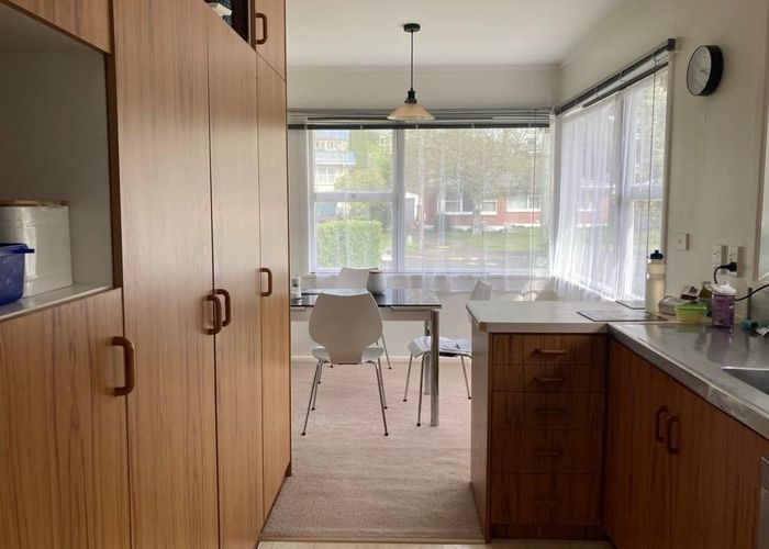  at 3 Norrie Place, Hillcrest, Rotorua, Bay Of Plenty